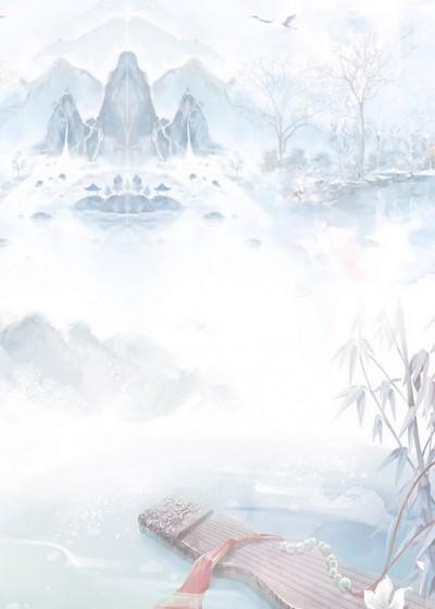 唐瑞雪陆清昶精彩章节