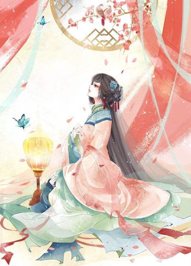 疯批美人是尸王开局制造末世盛安夏