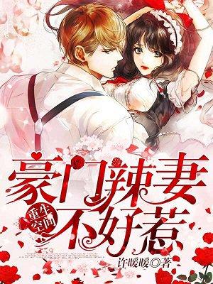 圣魂天师