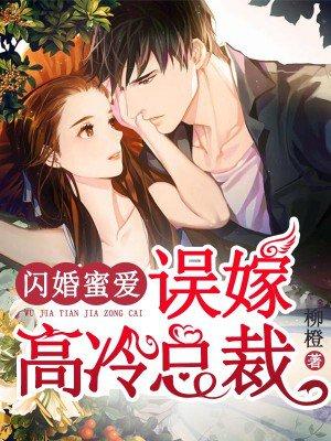 陈豪陈肖岚虎子小说天降福运