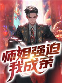 超火真千金靠败家爆红娱乐圈精品