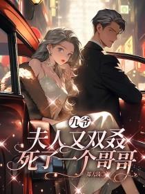 宁软黎郁小说阅读评价