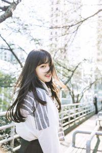 主角是虞兮枝沈暮尧