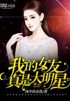 萌宝归来爹地要排队