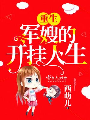 云清婳萧景辰锦衣卫的小说名