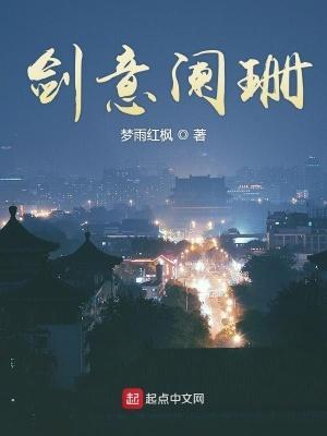 NBA:开局融合杜兰特和追梦!