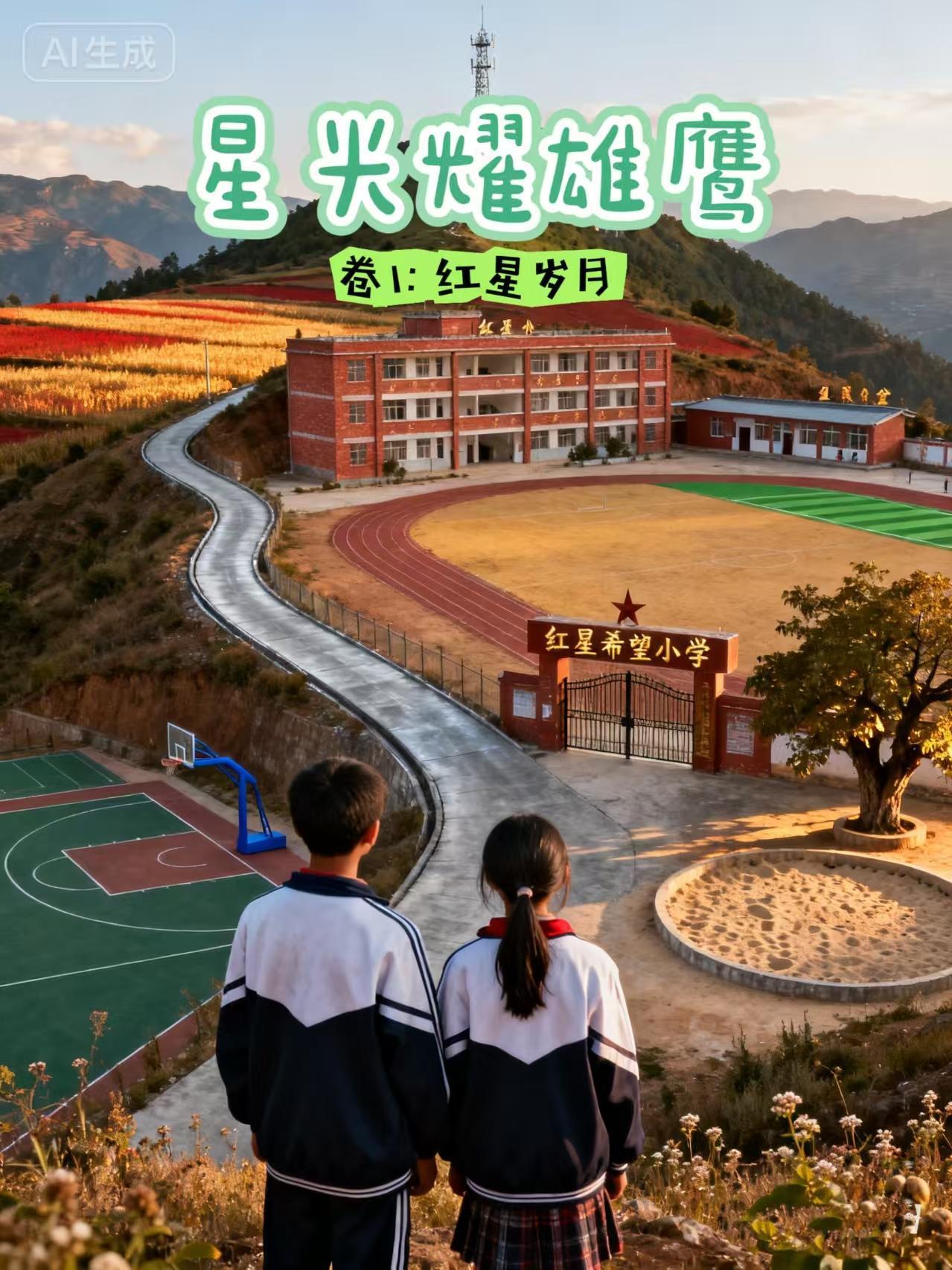 大唐:开局截胡杨玉环