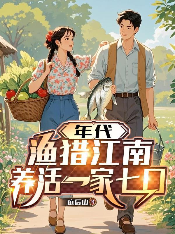 十元动物园？神兽卖萌爆火