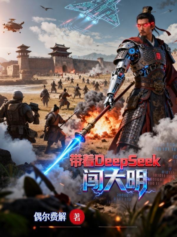 开局怒怼李世民:这太子我不当了