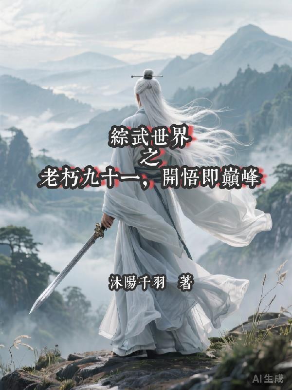 把我逼出宗门,你们怎么又急了?