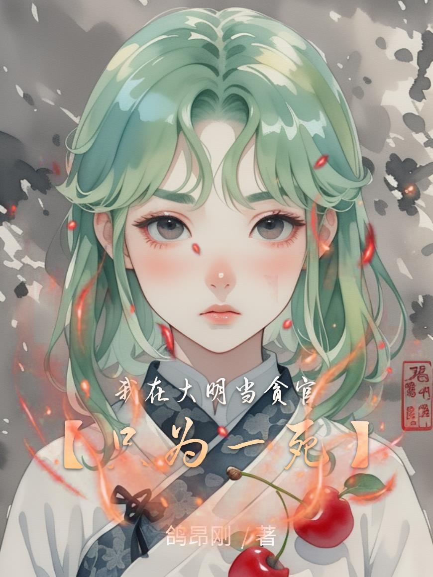 晚来皆过客