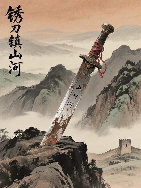 在逃未婚妻，撞见死而复生的前男友