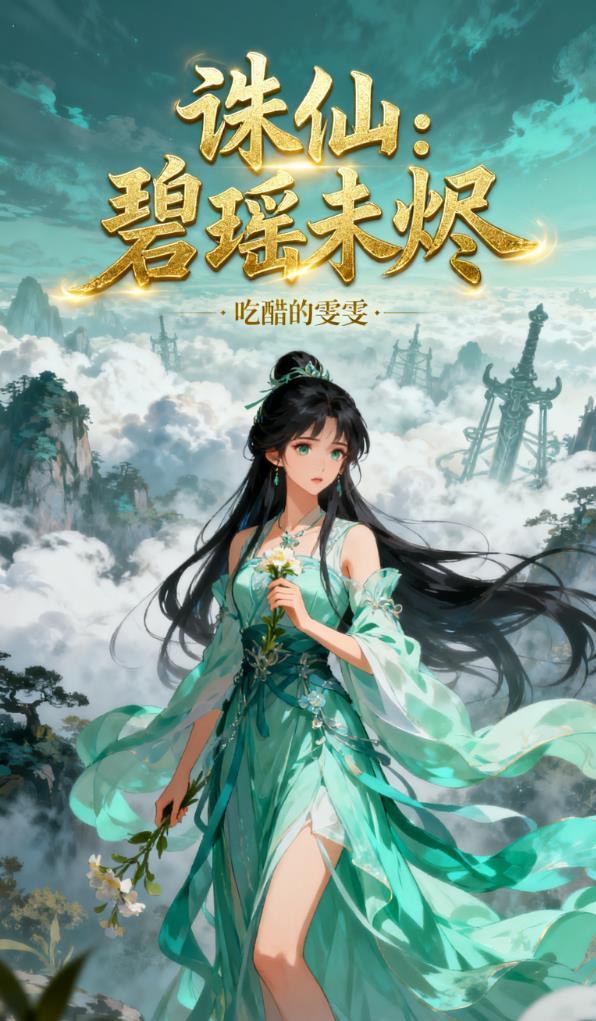 全民游戏,我搬运小说开创功法