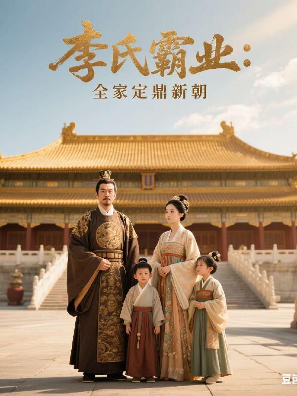 末世:古代召唤,我养成极品魅魔