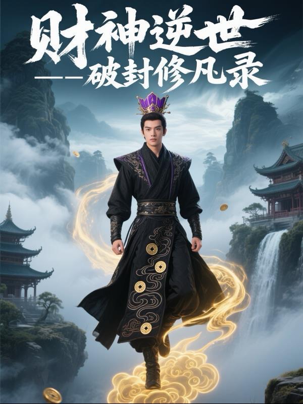 乡村绝色村姑