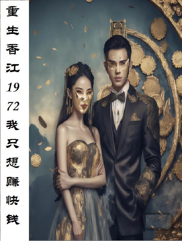 网游:开局一条龙服务