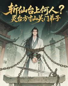诸天之从僵约开始