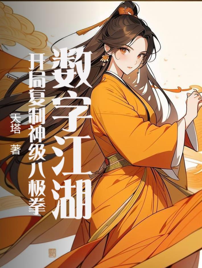 长公主太撩,满京权贵竞折腰