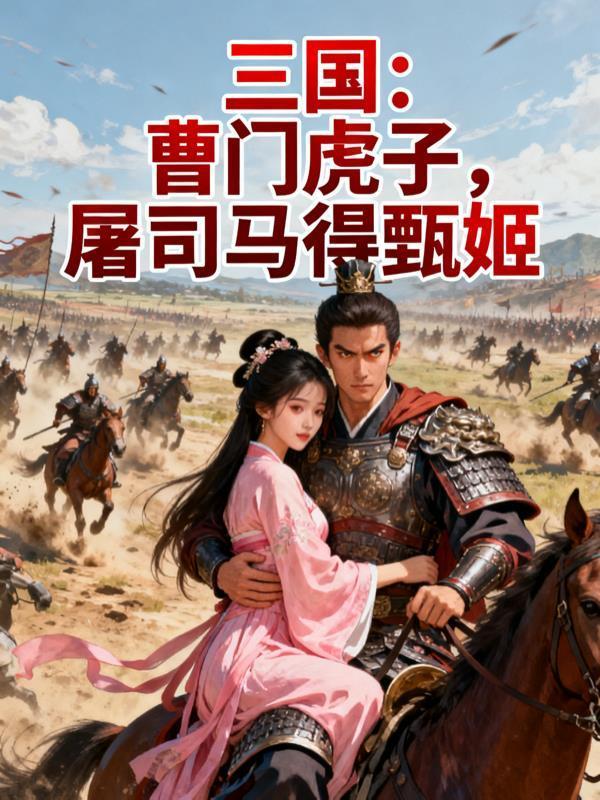由里及外的按摩