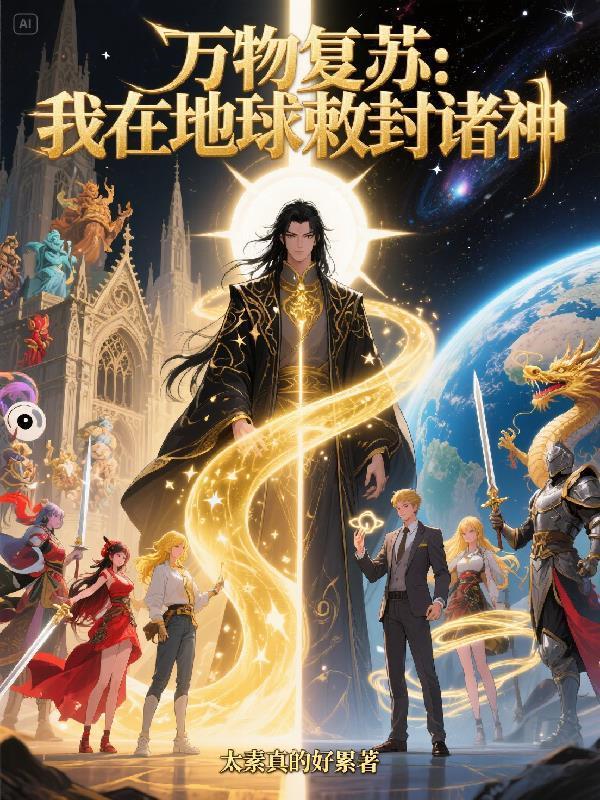 四合院:我对象又红又专