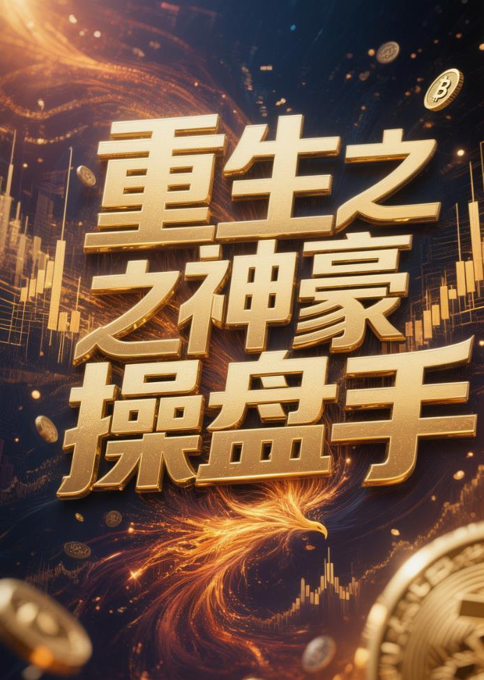 洪荒:顿破时空,我乃天道代言人