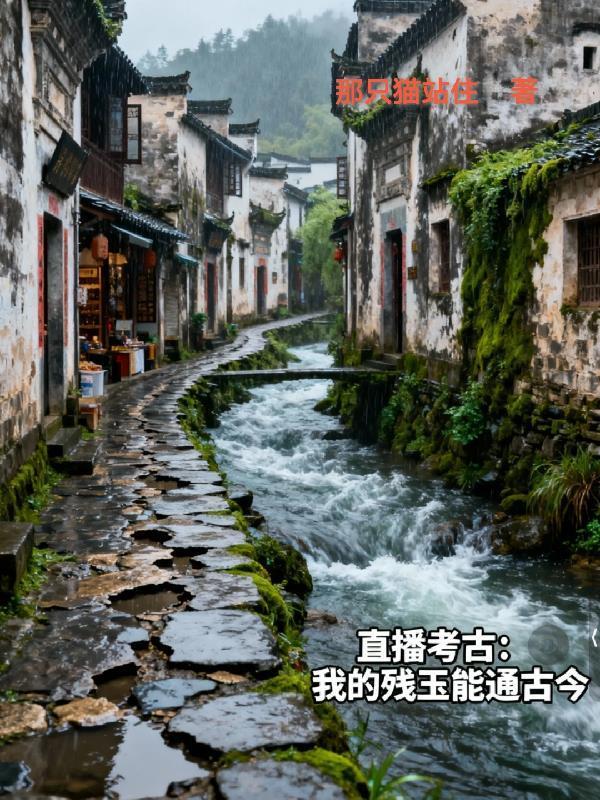 扶南飞歌