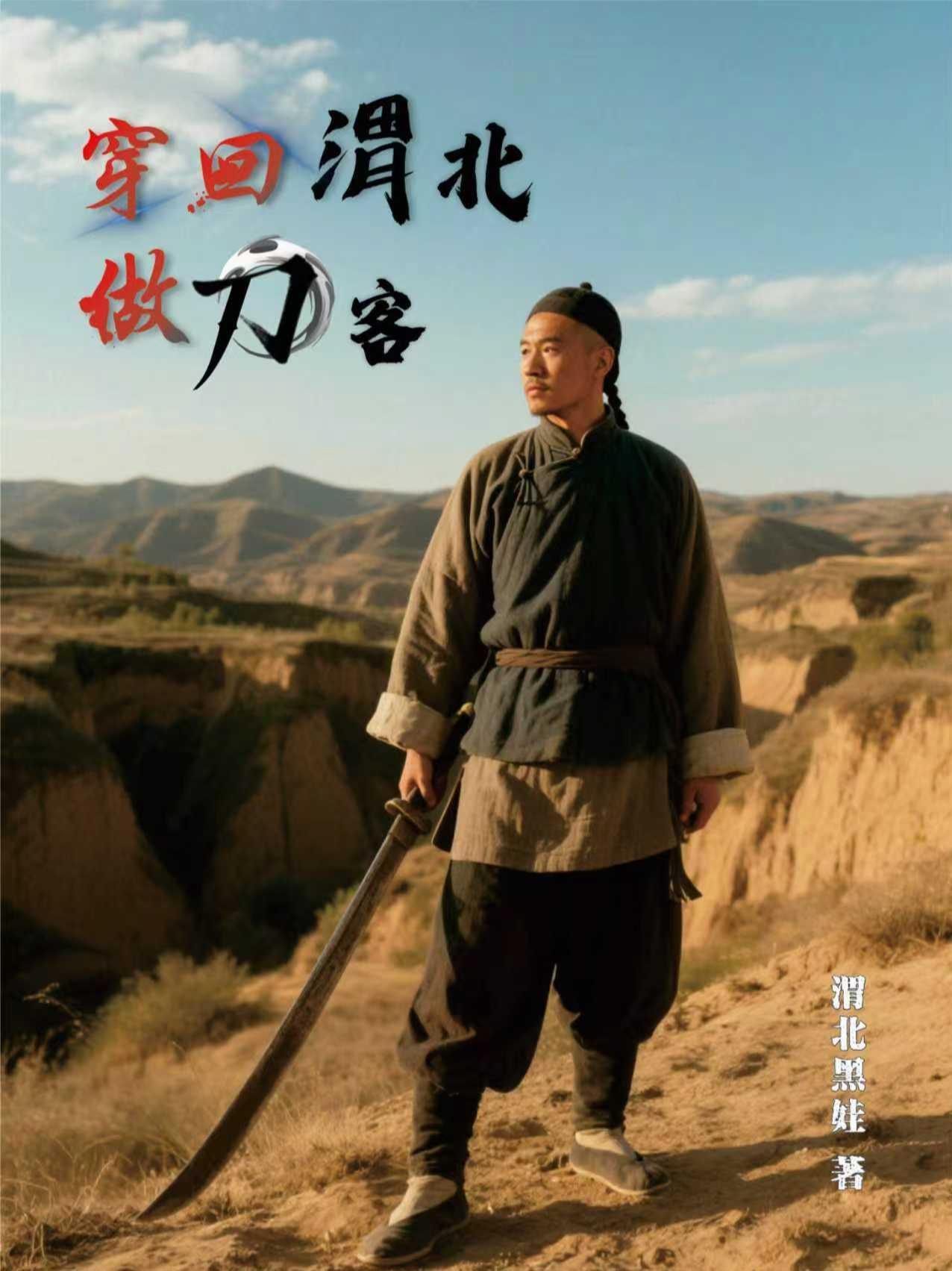 重生东北:打猎采参养大嫂和侄女