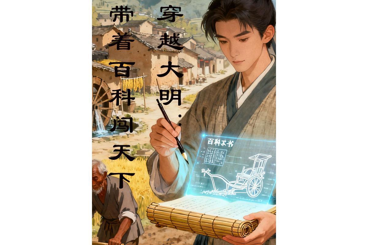 典妻为妓?重生嫁新帝诛你九族