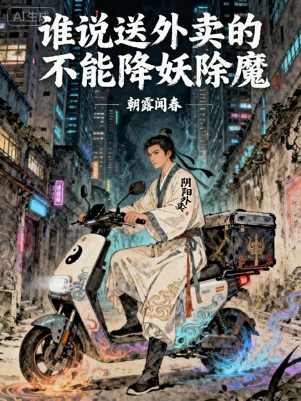 乡村绝世小神农