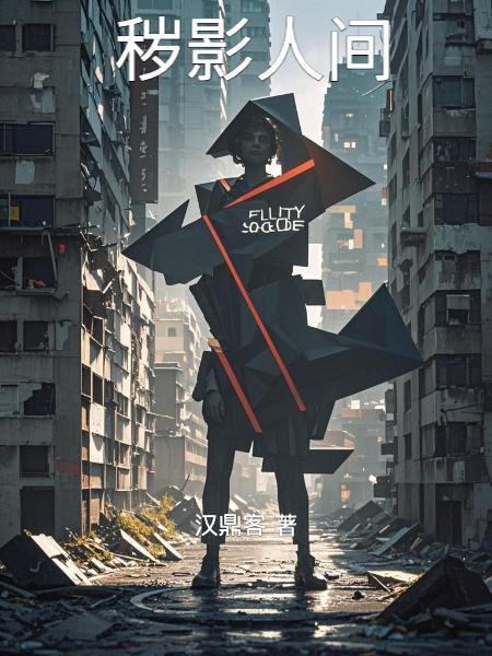 各位,欢迎来到新世界