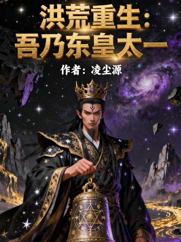 帝凰娇