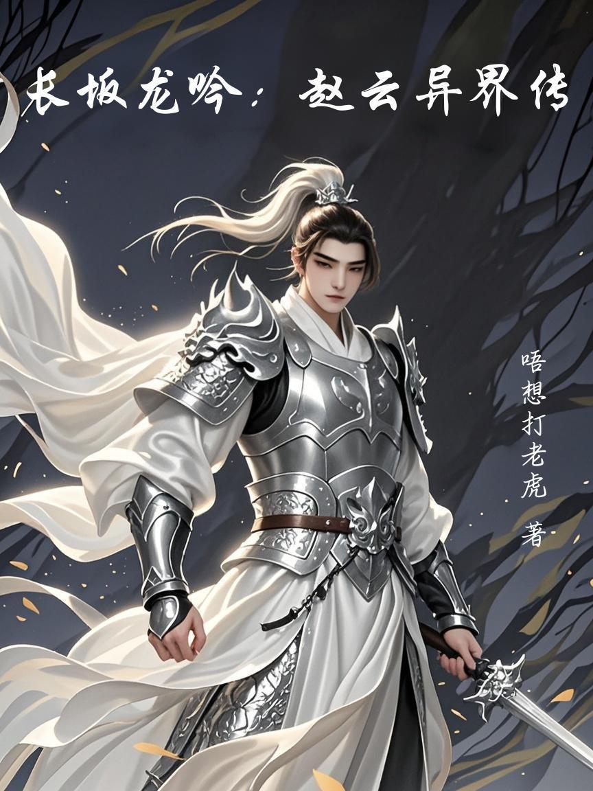 挖我灵根?重生后新师门待我如宝