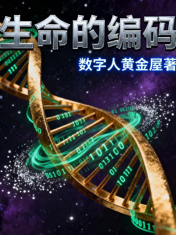 上辈子苦够了,打死她都不嫁了