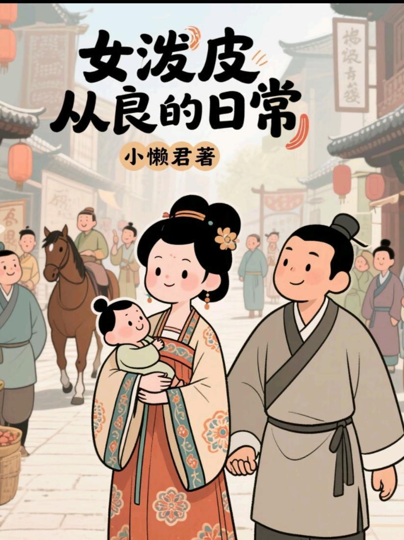 无敌逍遥侯