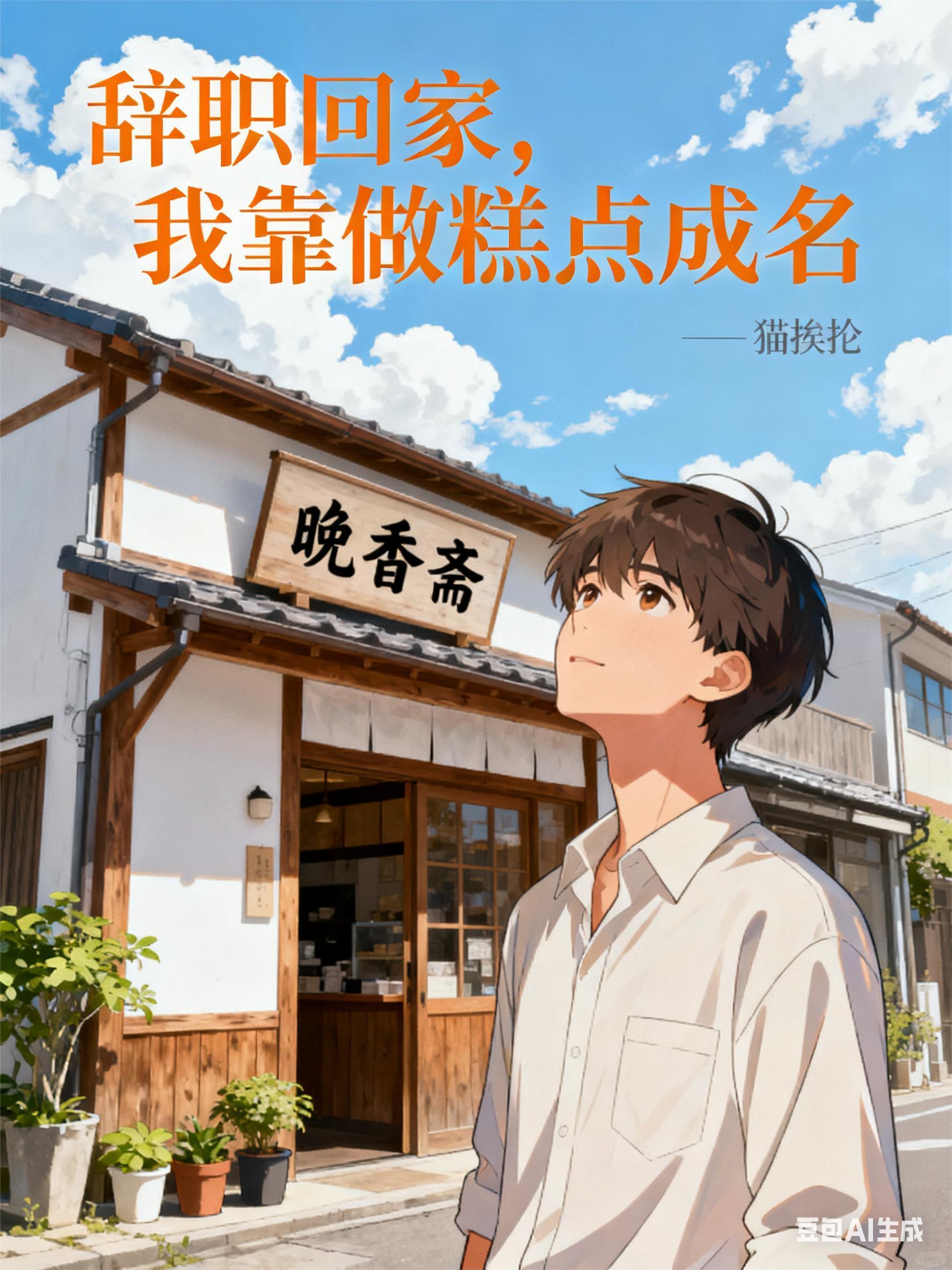 当金丹修士被送进实验室
