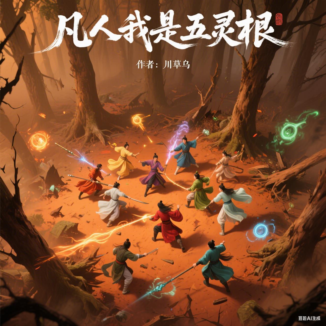 风月情劫