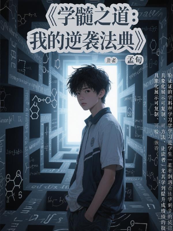京夜难眠