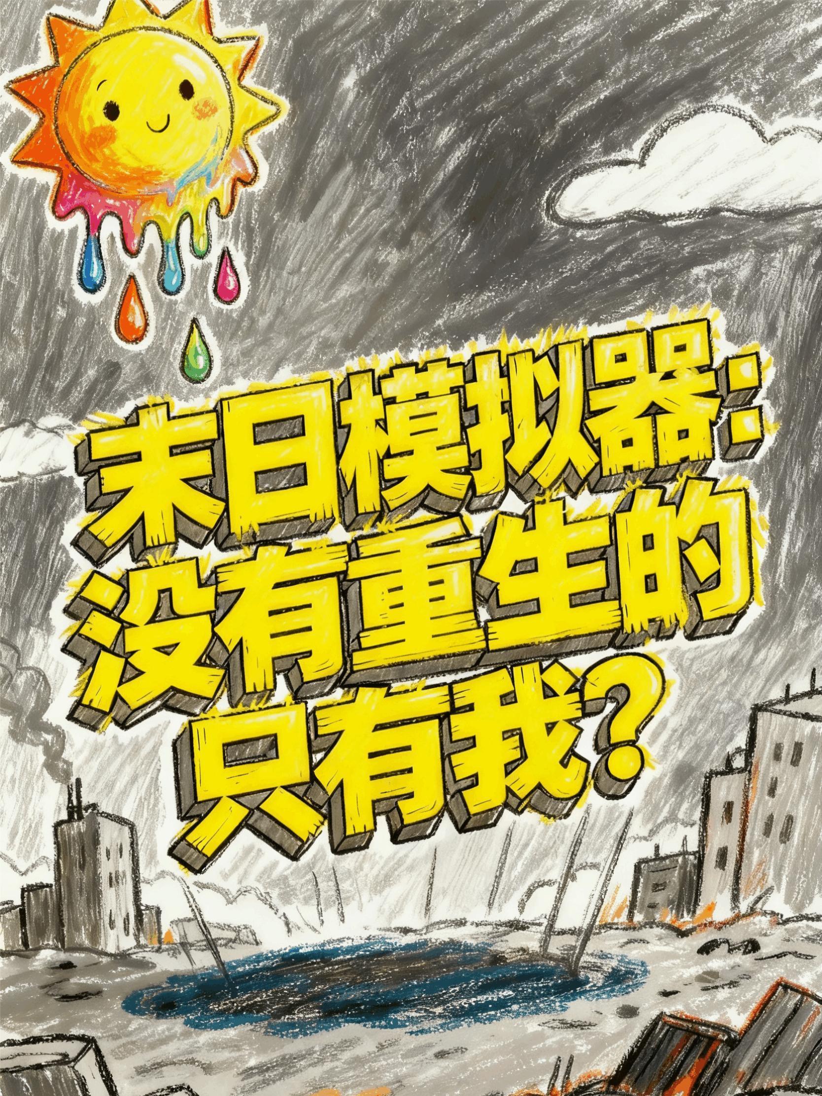 重生当官,我娶了阁老的孙女