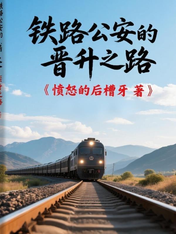 凡人修仙:开局救助落魄师姐