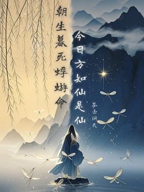 春色归宁