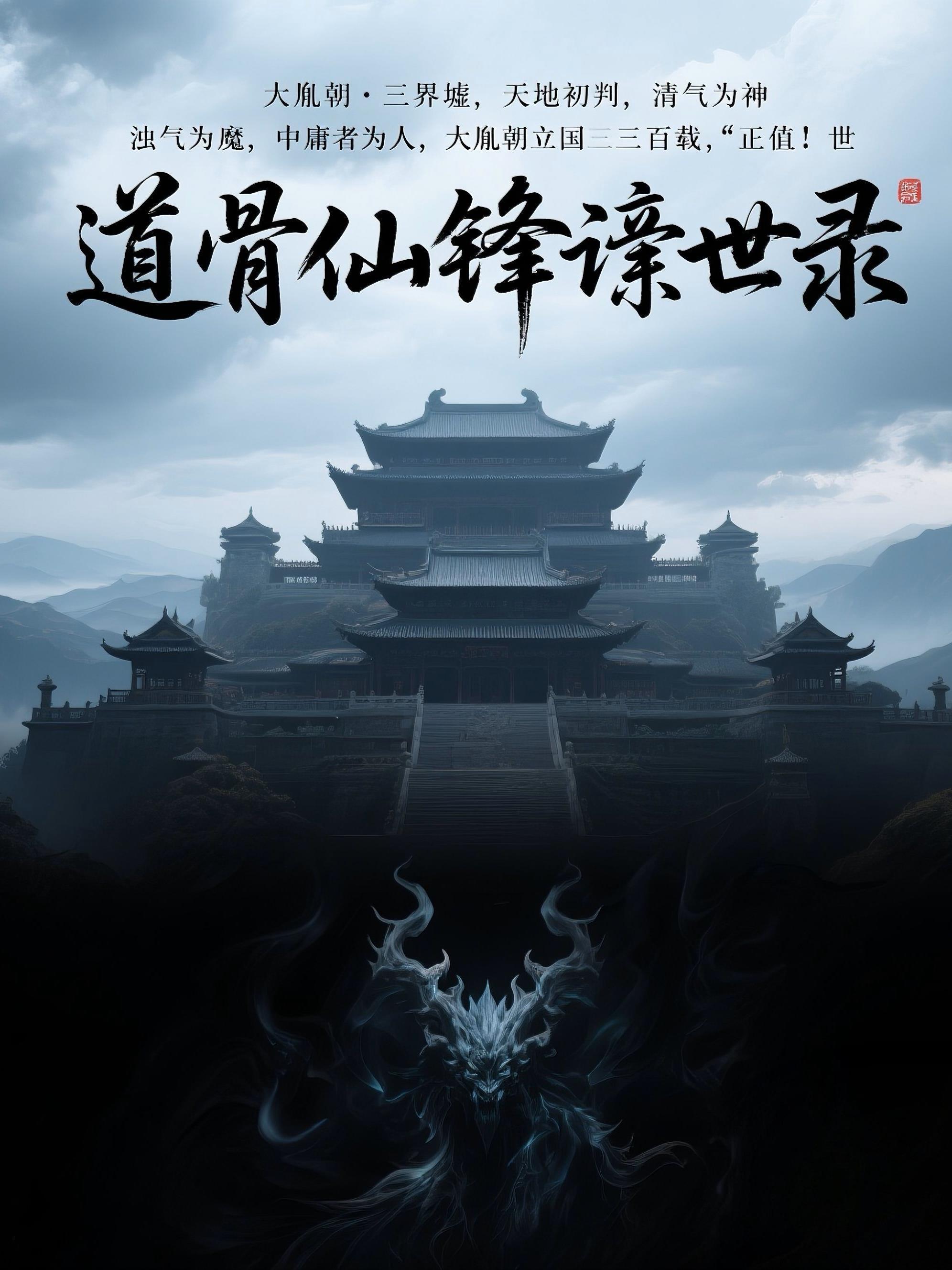 扮乖没用?那就强制爱