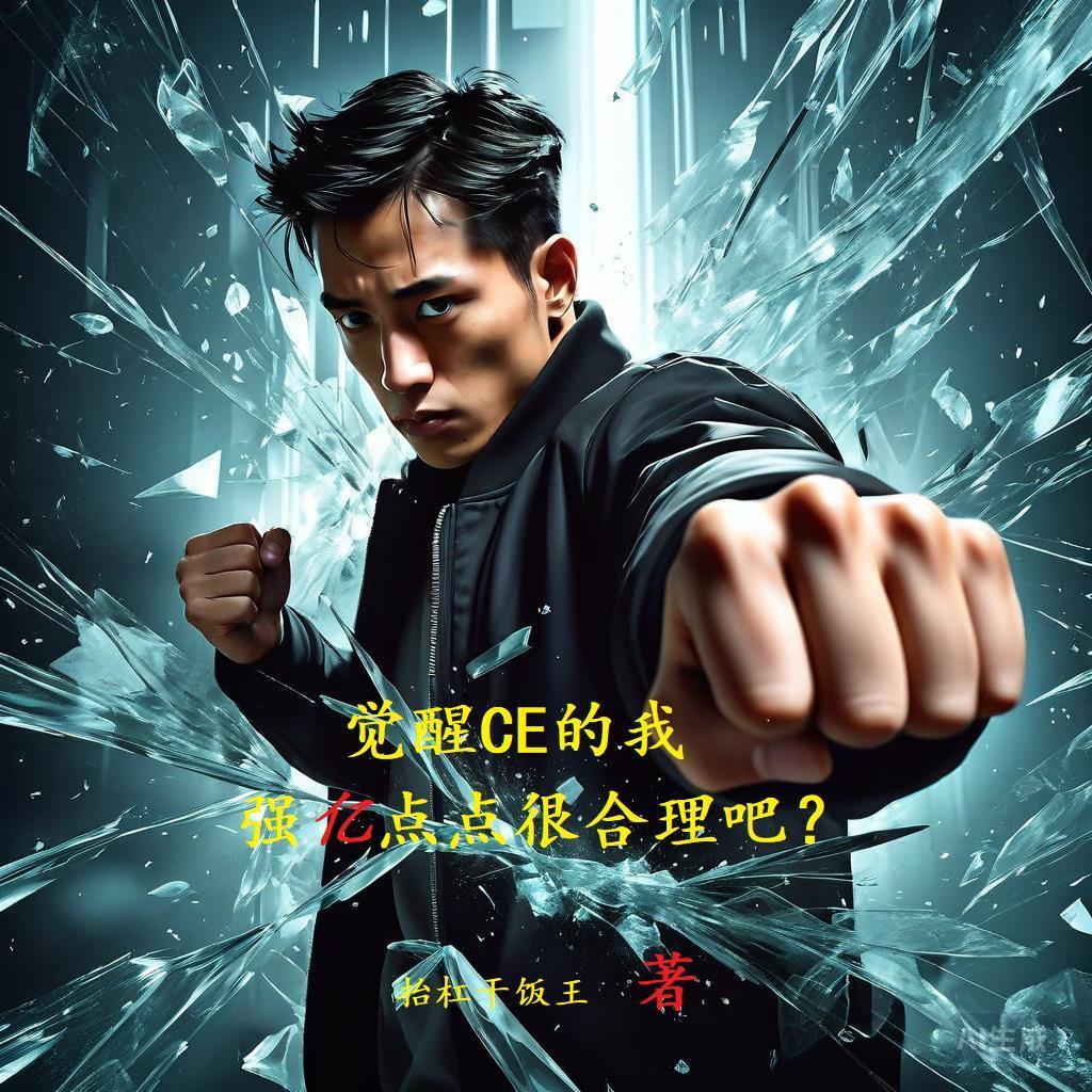 奥特曼:怪兽格斗进化