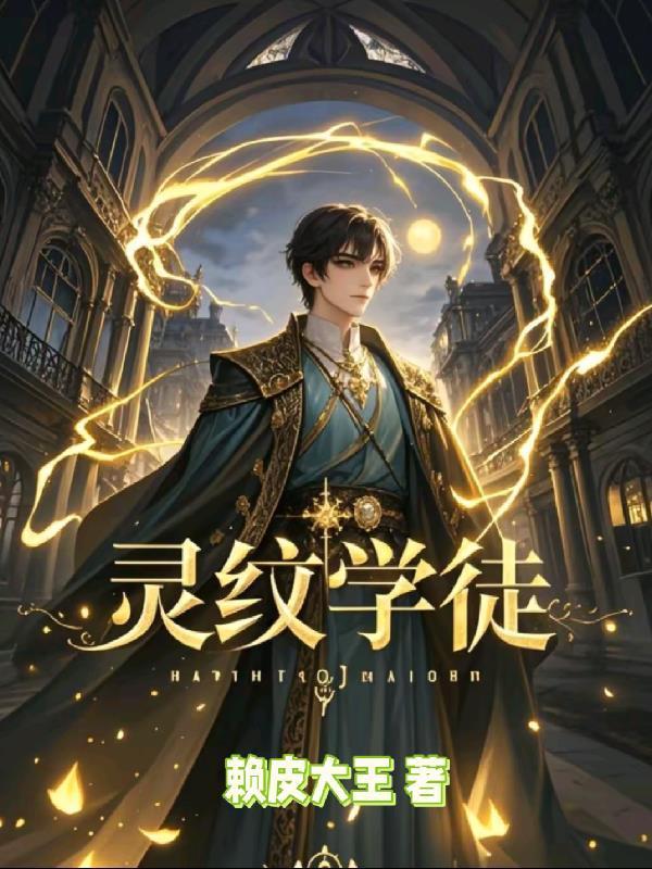 禁欲太子破戒后，娇娇挺孕肚跑路