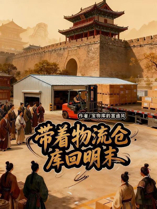 攻略枭雄从入门到放弃