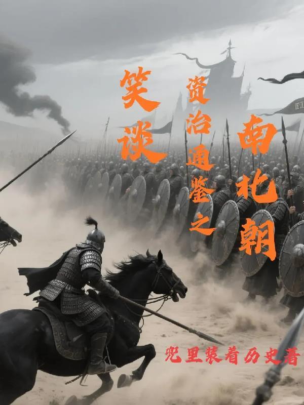 七零觉醒，缺德上大分