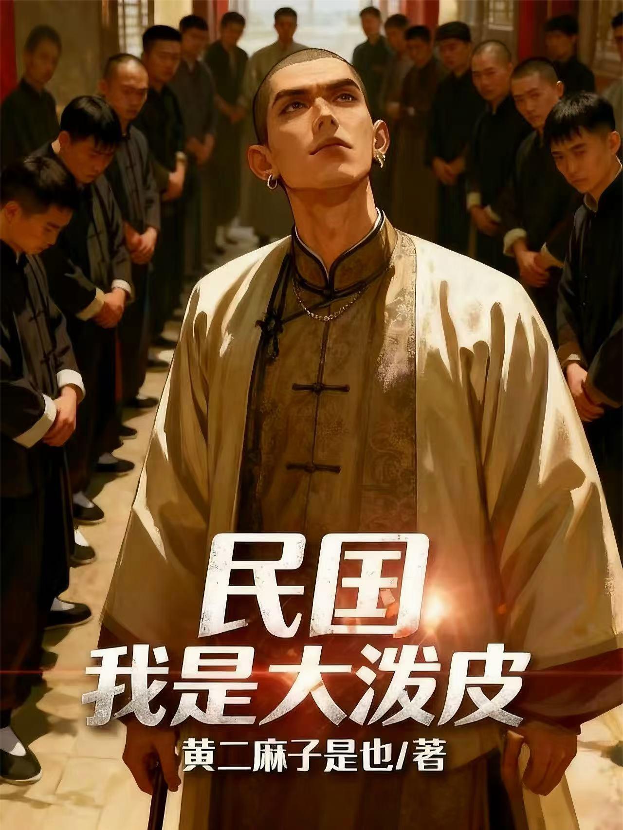 宫门将