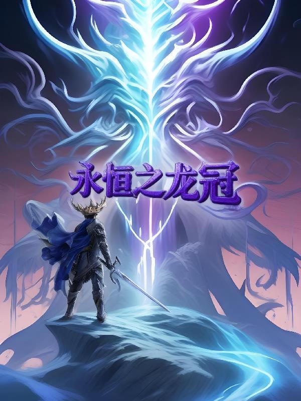 锦衣卫:开局手刃内奸上司