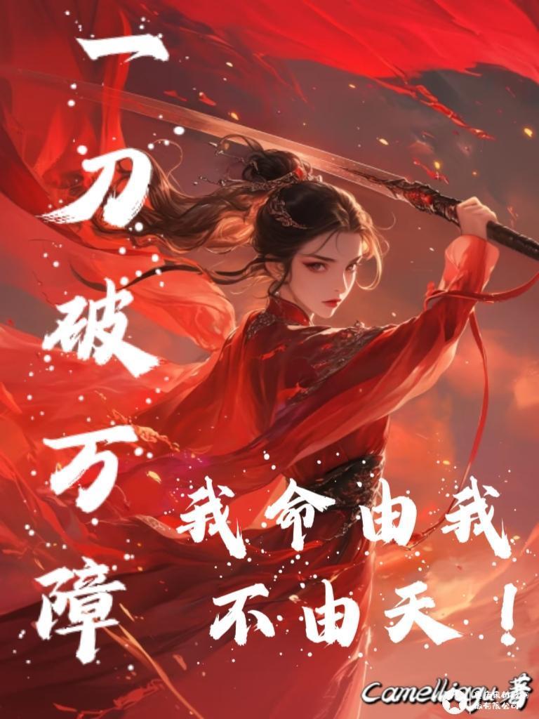 没有最苟的只有更苟的