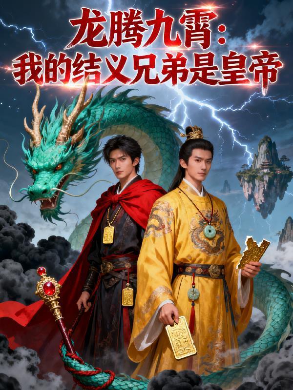 2025御剑骑龙才是我的标配