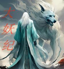 及笄那年，贵为相府嫡女的我亲手被母亲送入教坊司